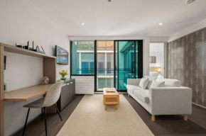 City Stays - Plus, Melbourne